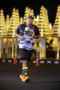 BIB: 
                            <button type="button" onclick="openModal(24392208)" class="btn btn-primary btn-sm float-right btn-popup" data-toggle="modal" data-target=".modal-high-quality">
                        <i class="fas fa-shopping-cart"></i> Add to Cart
                    </button>
                                            <button type="button" onclick="isThisMe(24392208, true)" class="btn btn-success btn-sm float-right btn-popup btn-isme hidden" data-toggle="tooltip" data-placement="bottom" title="นี่คือรูปของคุณใช่ไหม คลิกที่นี่เพื่อเอาเข้าอัลบั้ม">
                        <i class="fas fa-plus"></i> Add to album
                    </button>
                    <button type="button" onclick="isThisMe(24392208, false)" class="btn btn-warning btn-sm float-right btn-popup btn-isnotme hidden">
                        <i class="fas fa-ban"></i> Remove from album
                    </button>